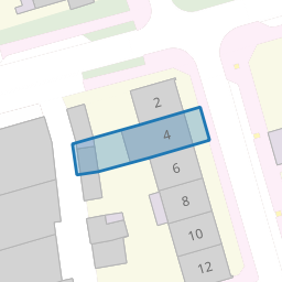 Perceel ODR01-C-3901