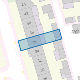 Perceel ODR01-C-3907