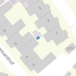 Perceel ODR01-C-3912