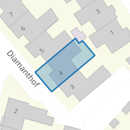 Perceel ODR01-C-3919