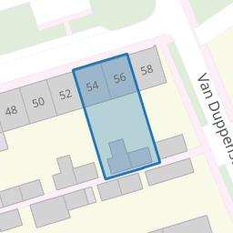 Perceel ODR01-C-3923