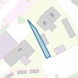 Perceel ODR01-C-3926