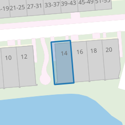 Perceel ODR01-C-3933