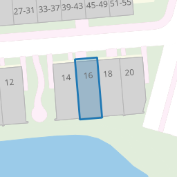 Perceel ODR01-C-3934