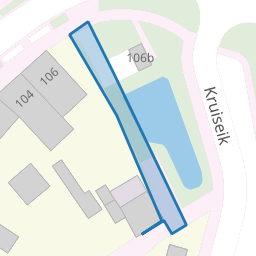 Perceel ODR01-C-3975
