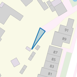 Perceel ODR01-C-4004