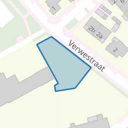 Perceel ODR01-C-4009