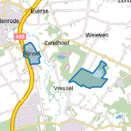Sectie E