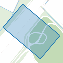 Perceel ODR01-E-2114