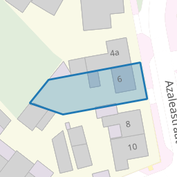 Perceel ODR01-E-2747