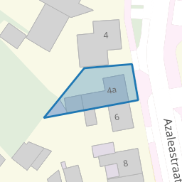 Perceel ODR01-E-2907