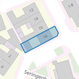 Perceel ODR01-E-3045