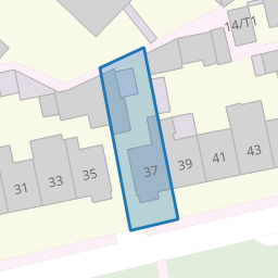 Perceel ODR01-E-3064