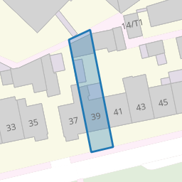 Perceel ODR01-E-3065