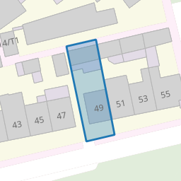 Perceel ODR01-E-3070