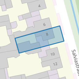 Perceel ODR01-E-3077