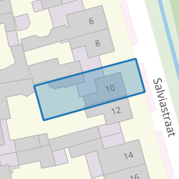 Perceel ODR01-E-3078