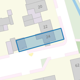 Perceel ODR01-E-3085