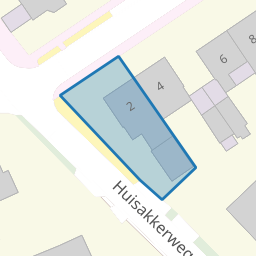 Perceel ODR01-E-3086
