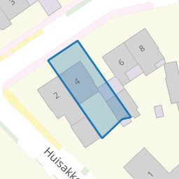 Perceel ODR01-E-3087