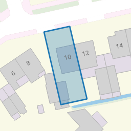 Perceel ODR01-E-3090