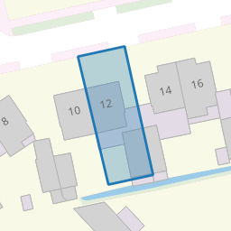 Perceel ODR01-E-3091