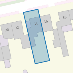 Perceel ODR01-E-3102