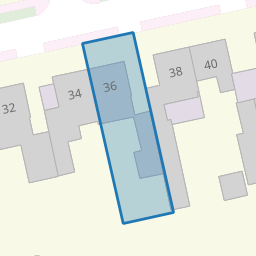 Perceel ODR01-E-3103