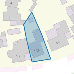 Perceel ODR01-E-3114