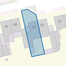 Perceel ODR01-E-3178