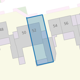 Perceel ODR01-E-3179