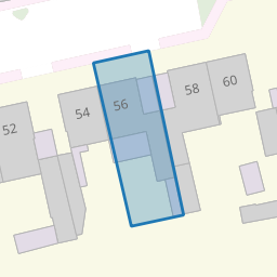 Perceel ODR01-E-3181