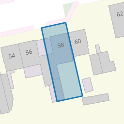 Perceel ODR01-E-3182