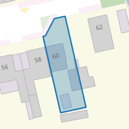 Perceel ODR01-E-3183