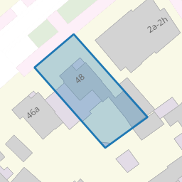 Perceel ODR01-E-3186