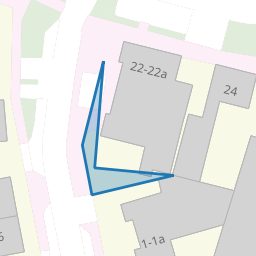 Perceel ODR01-E-3244