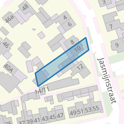 Perceel ODR01-E-3246