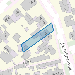 Perceel ODR01-E-3247