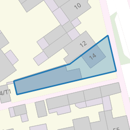 Perceel ODR01-E-3249