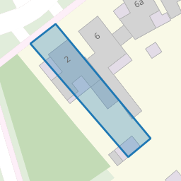 Perceel ODR01-E-3265