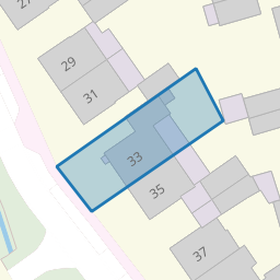 Perceel ODR01-E-3273