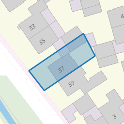 Perceel ODR01-E-3275