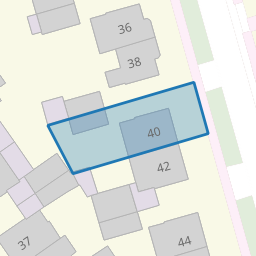 Perceel ODR01-E-3282