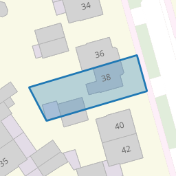 Perceel ODR01-E-3283