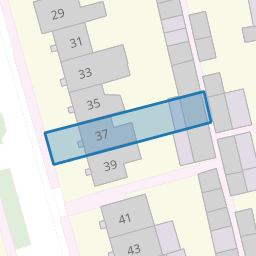 Perceel ODR01-E-3303