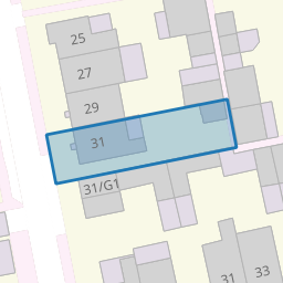 Perceel ODR01-E-3340