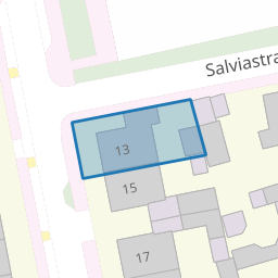 Perceel ODR01-E-3341