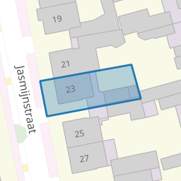 Perceel ODR01-E-3346