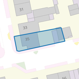 Perceel ODR01-E-3352