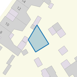 Perceel ODR01-E-3441